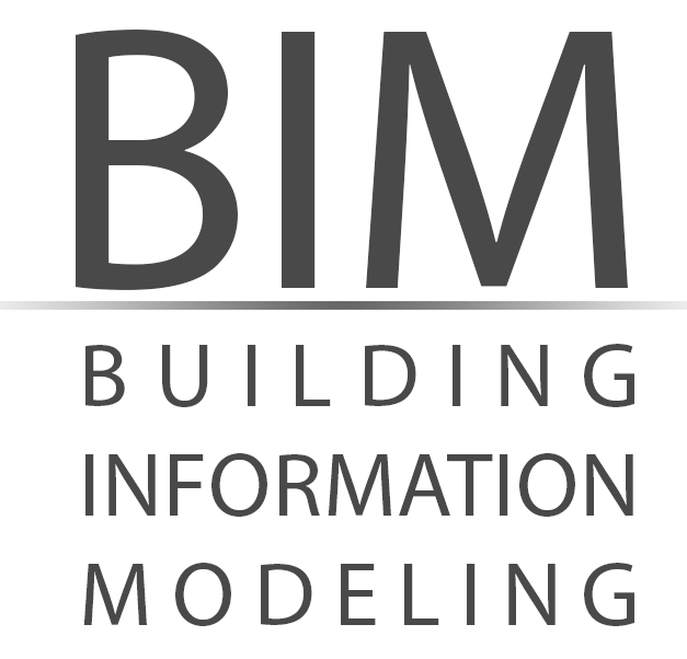 MS|AC BIM