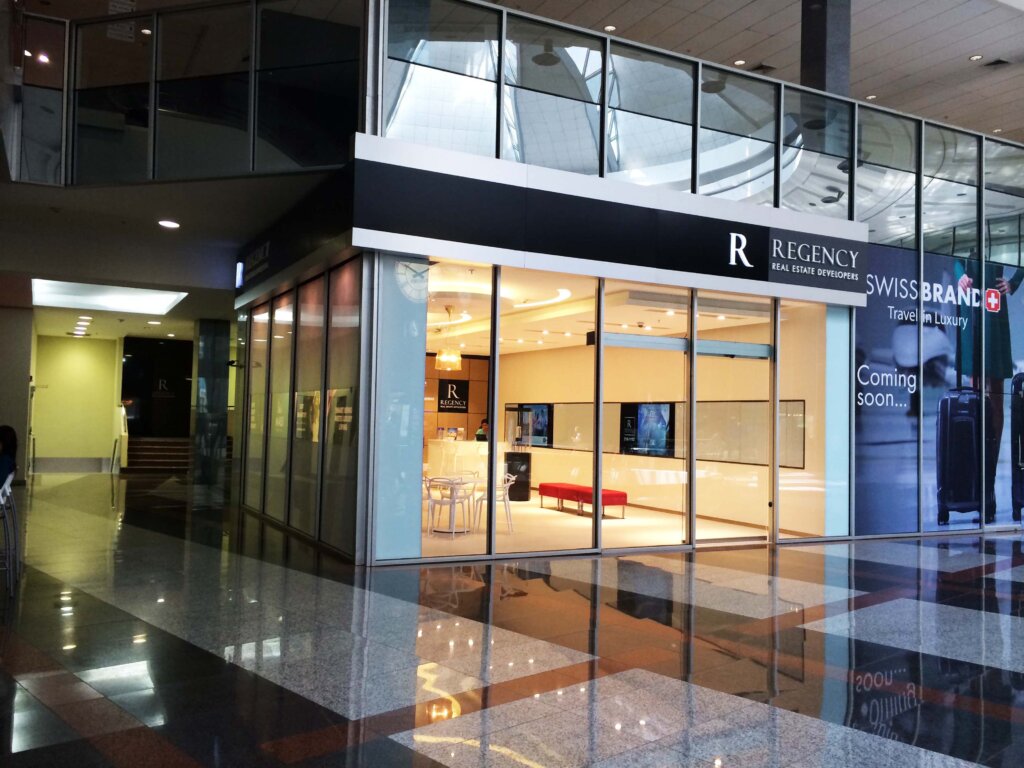 MSAC ARQUITECTURA CONSTRUCCIÓN SUPERVISION