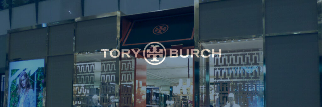 TORY BURCH PANAMÁ