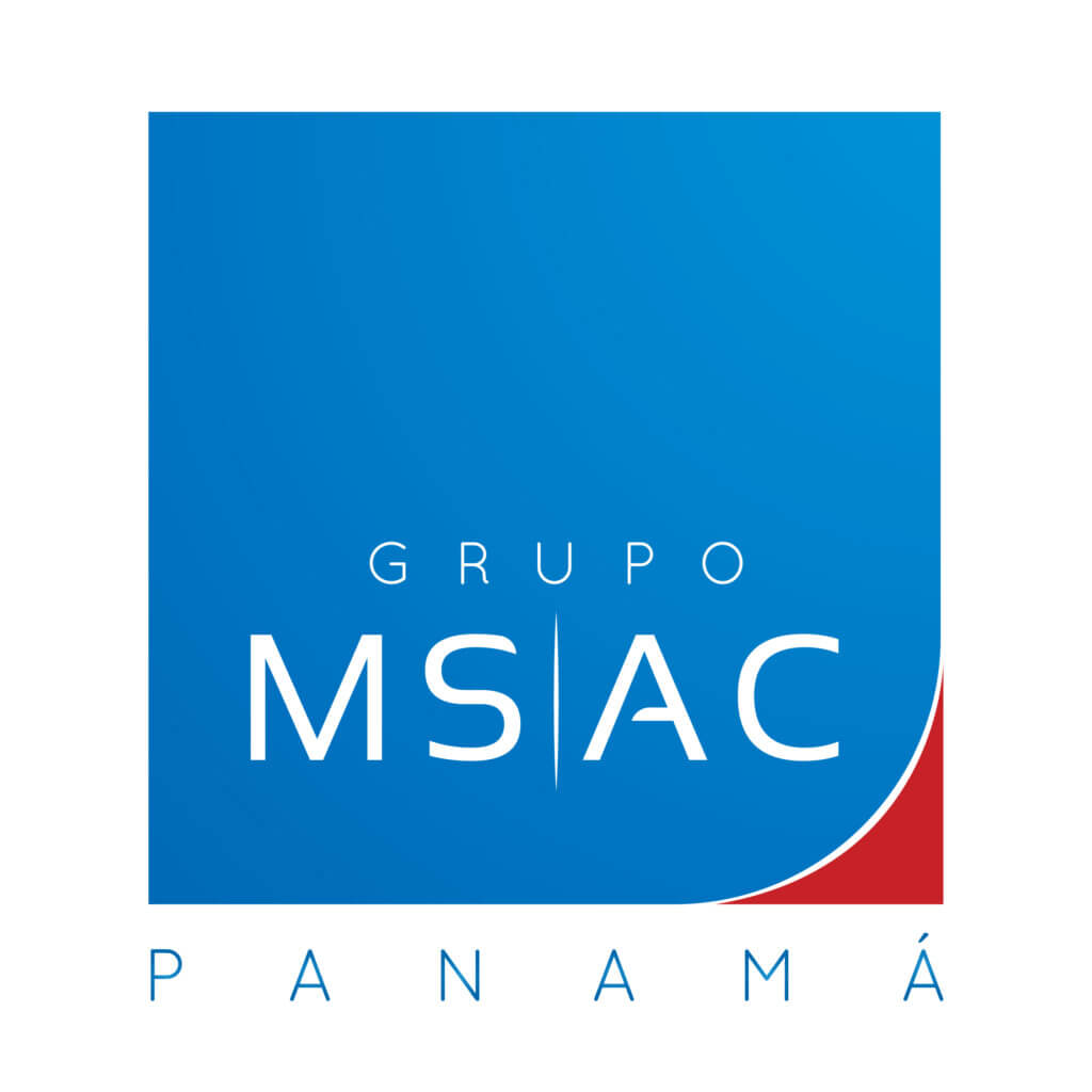 MS|AC PANAMA