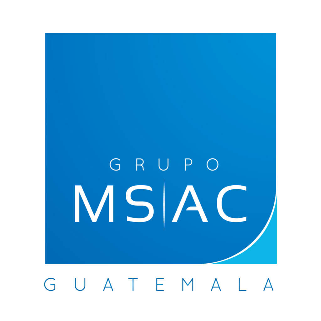 MS|AC GUATEMALA