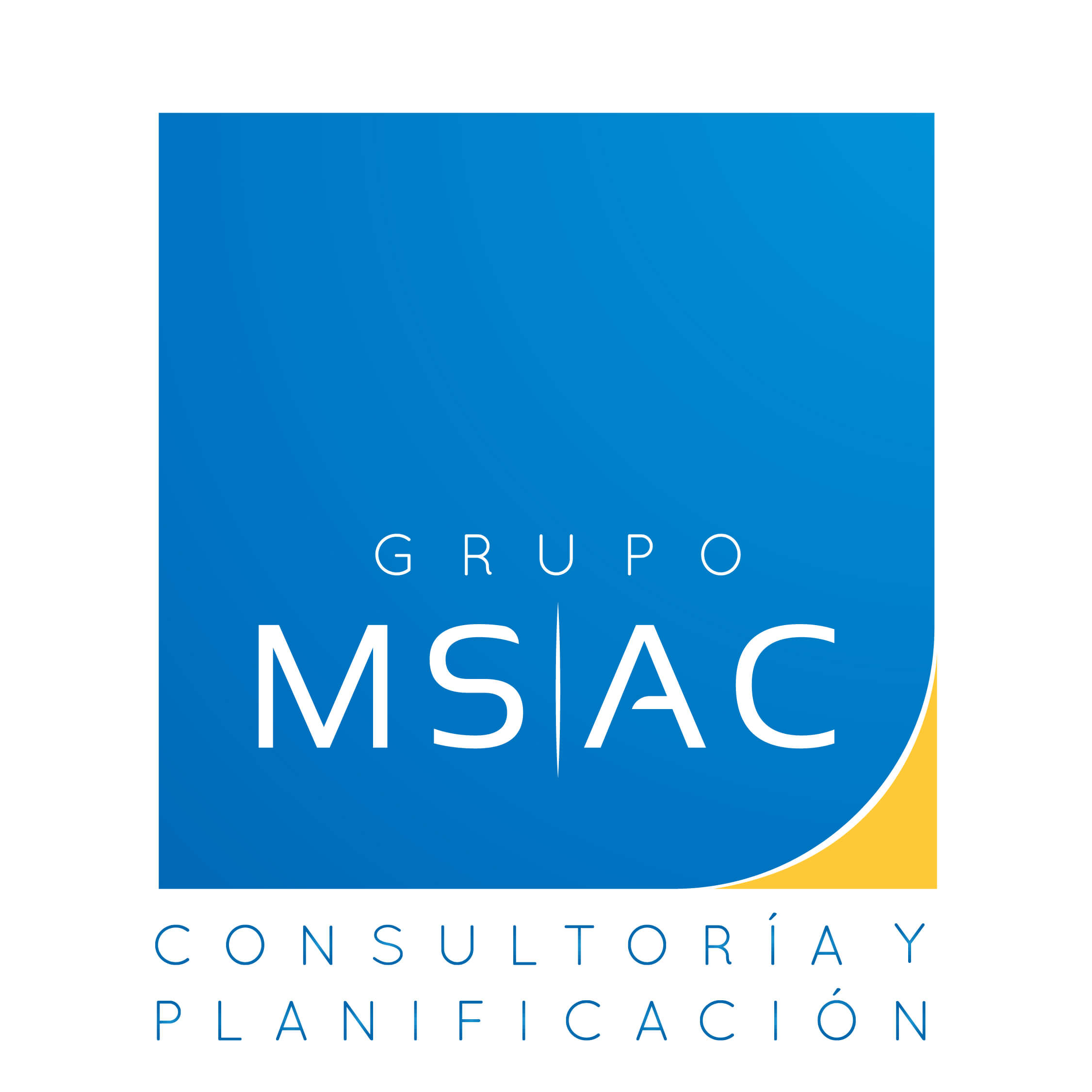 MS|AC CONSULTORIA Y PLANIFICACION