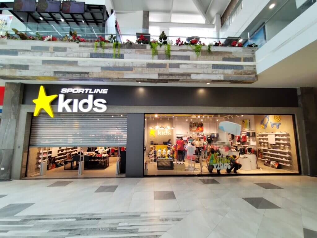 Kids Premier - Honduras