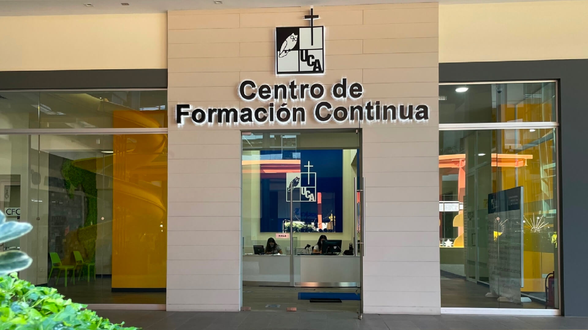 Centro de Formación Continua-externo_Mesa de trabajo 1