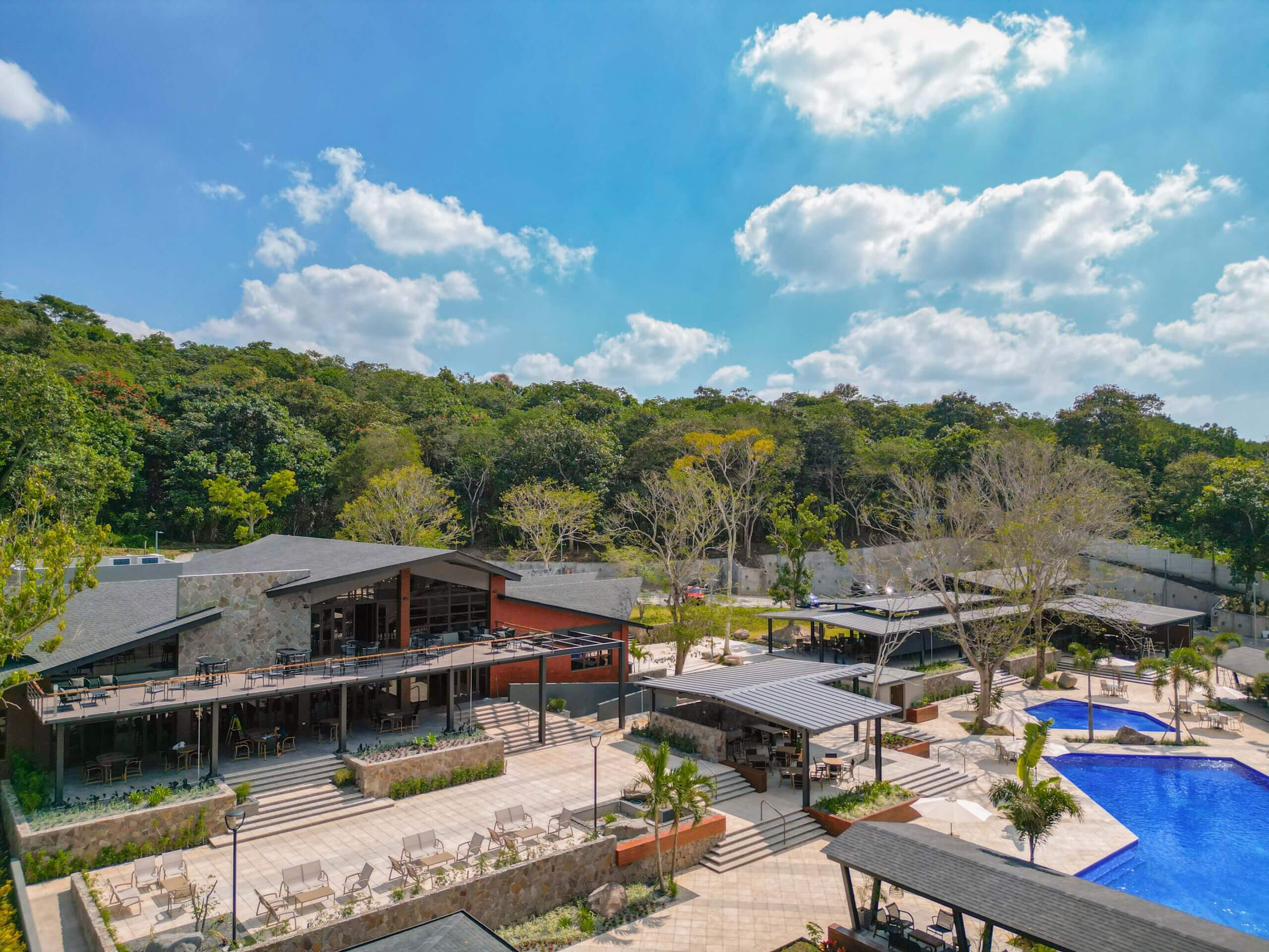 DJI_0738