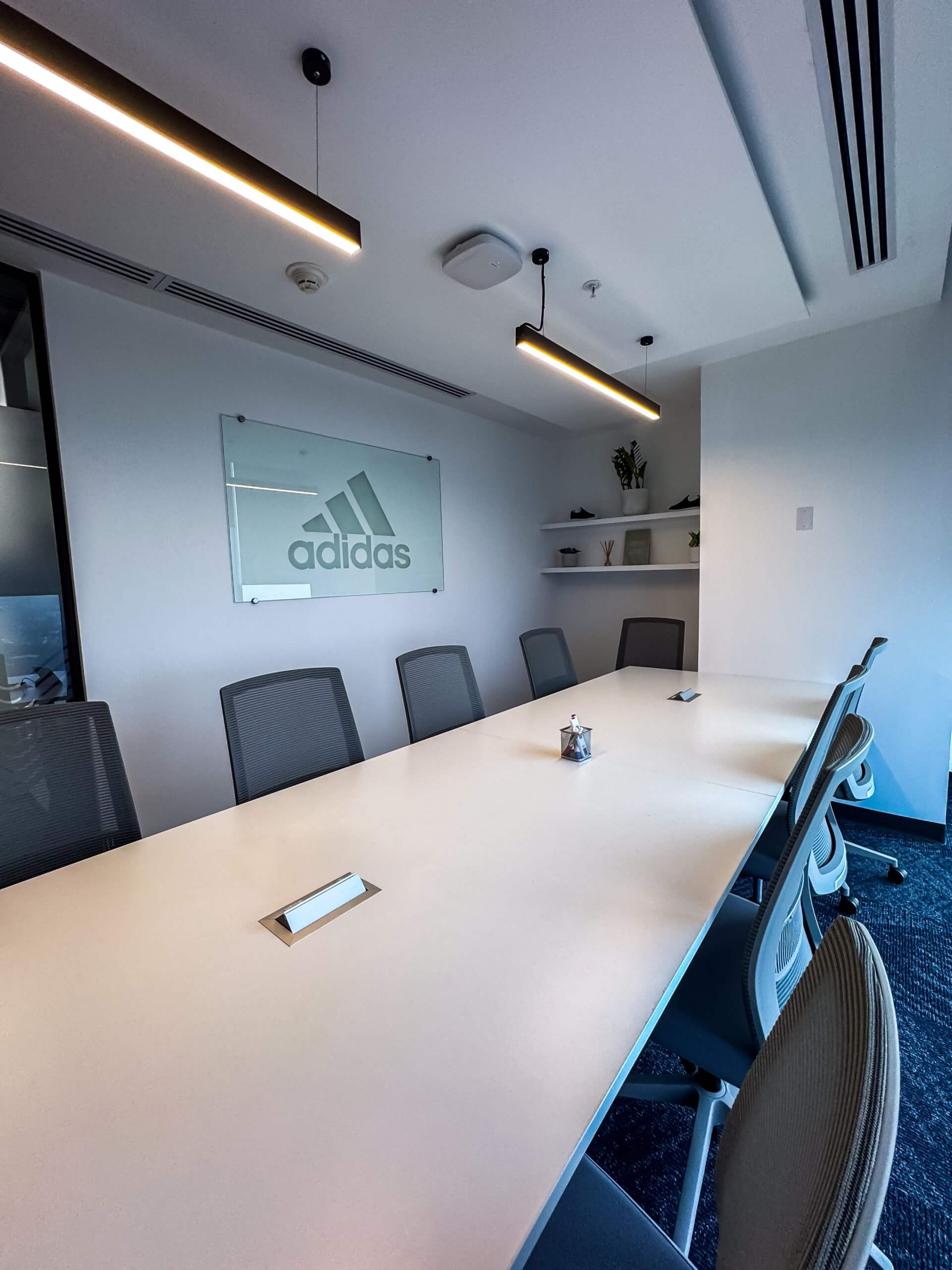 WhatsApp Image 2025-10-27 at 9.19.01 a. m. (2)