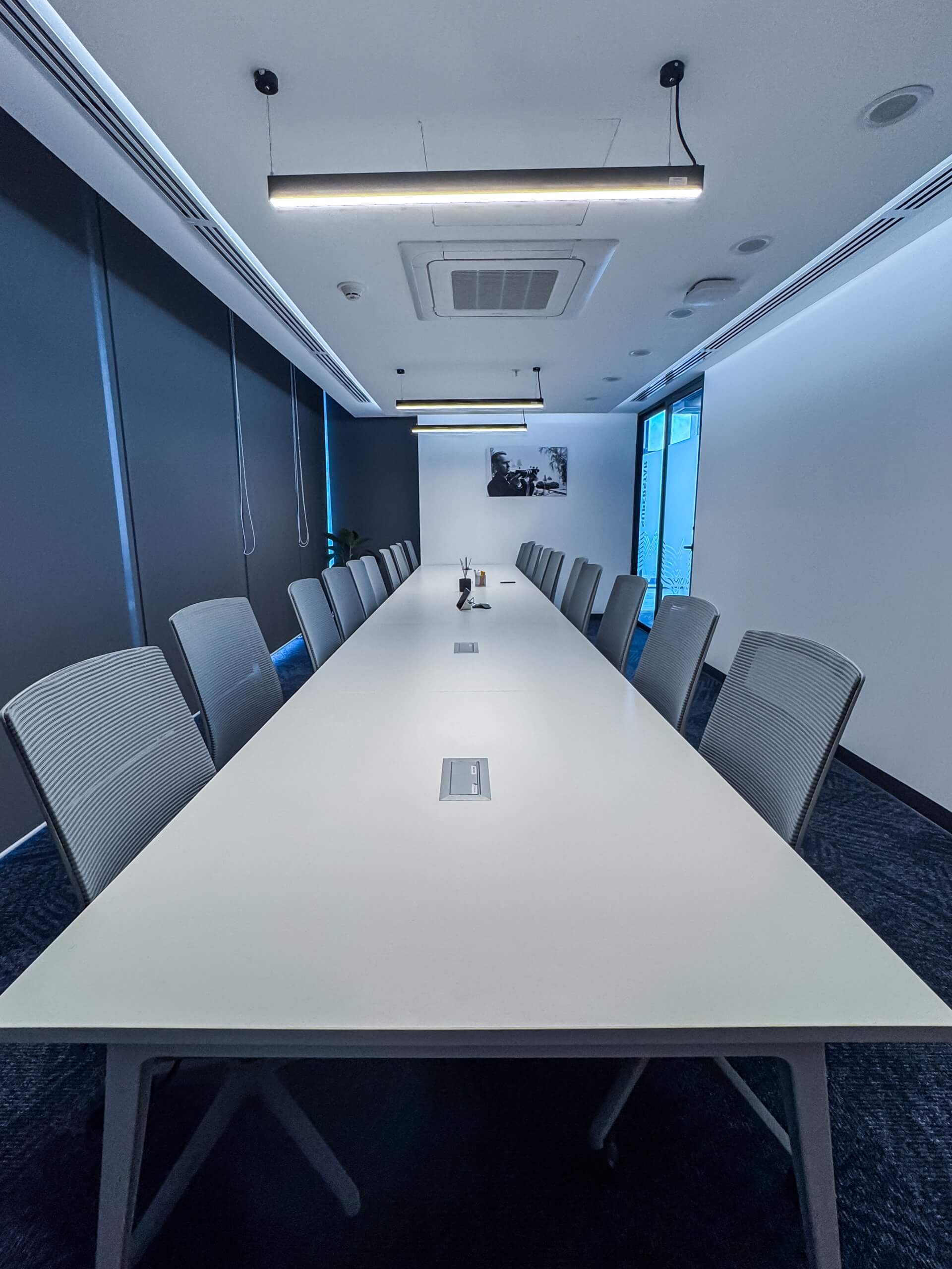 WhatsApp Image 2025-10-27 at 9.19.01 a. m. (3)