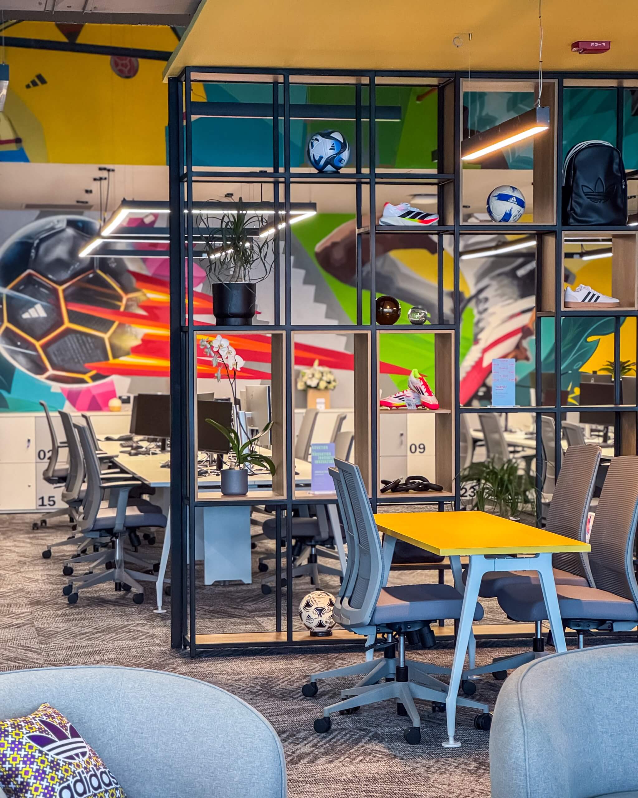 WhatsApp Image 2025-10-27 at 9.19.03 a. m. (1)