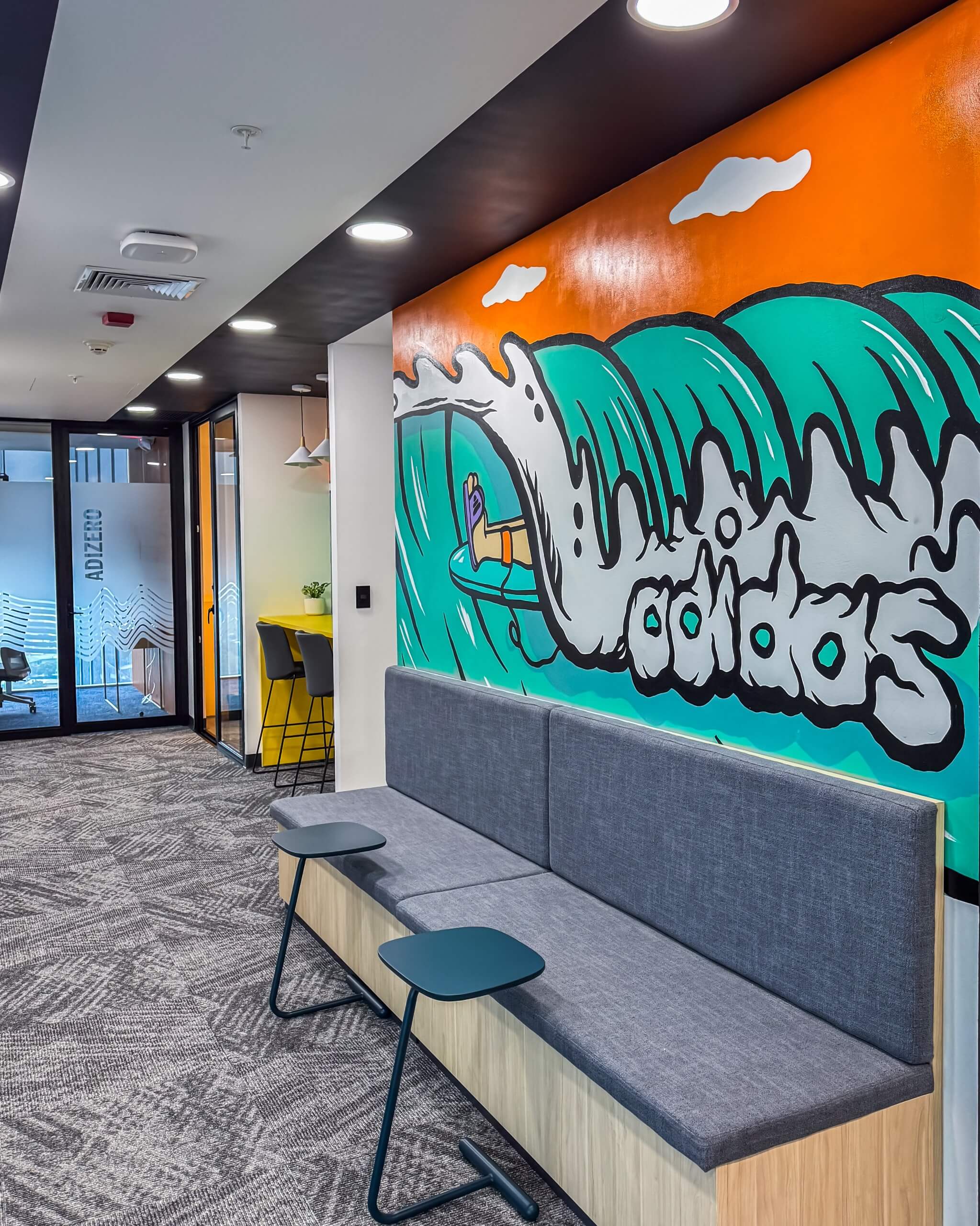 WhatsApp Image 2025-10-27 at 9.19.03 a. m. (2)