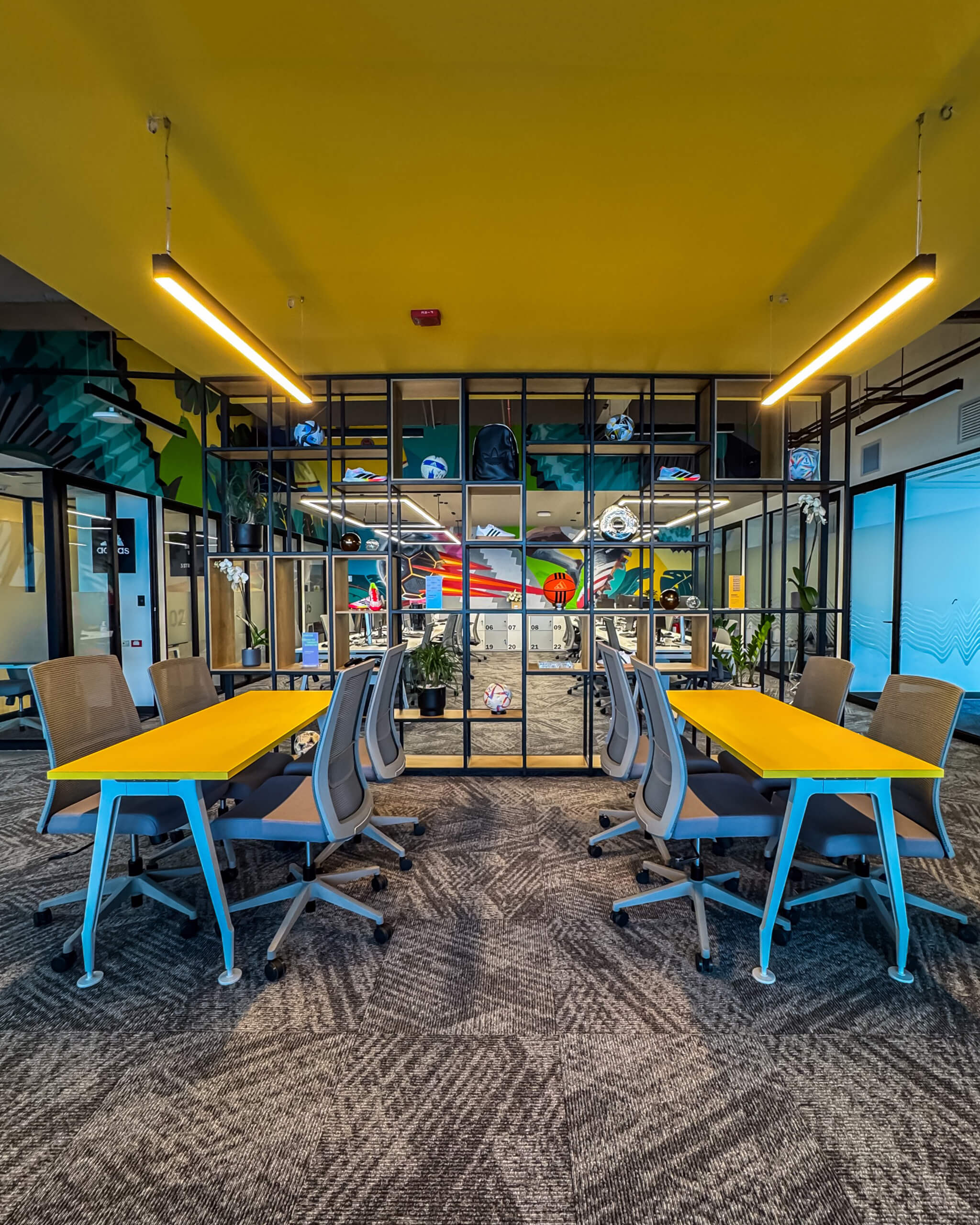 WhatsApp Image 2025-10-27 at 9.19.03 a. m. (3)