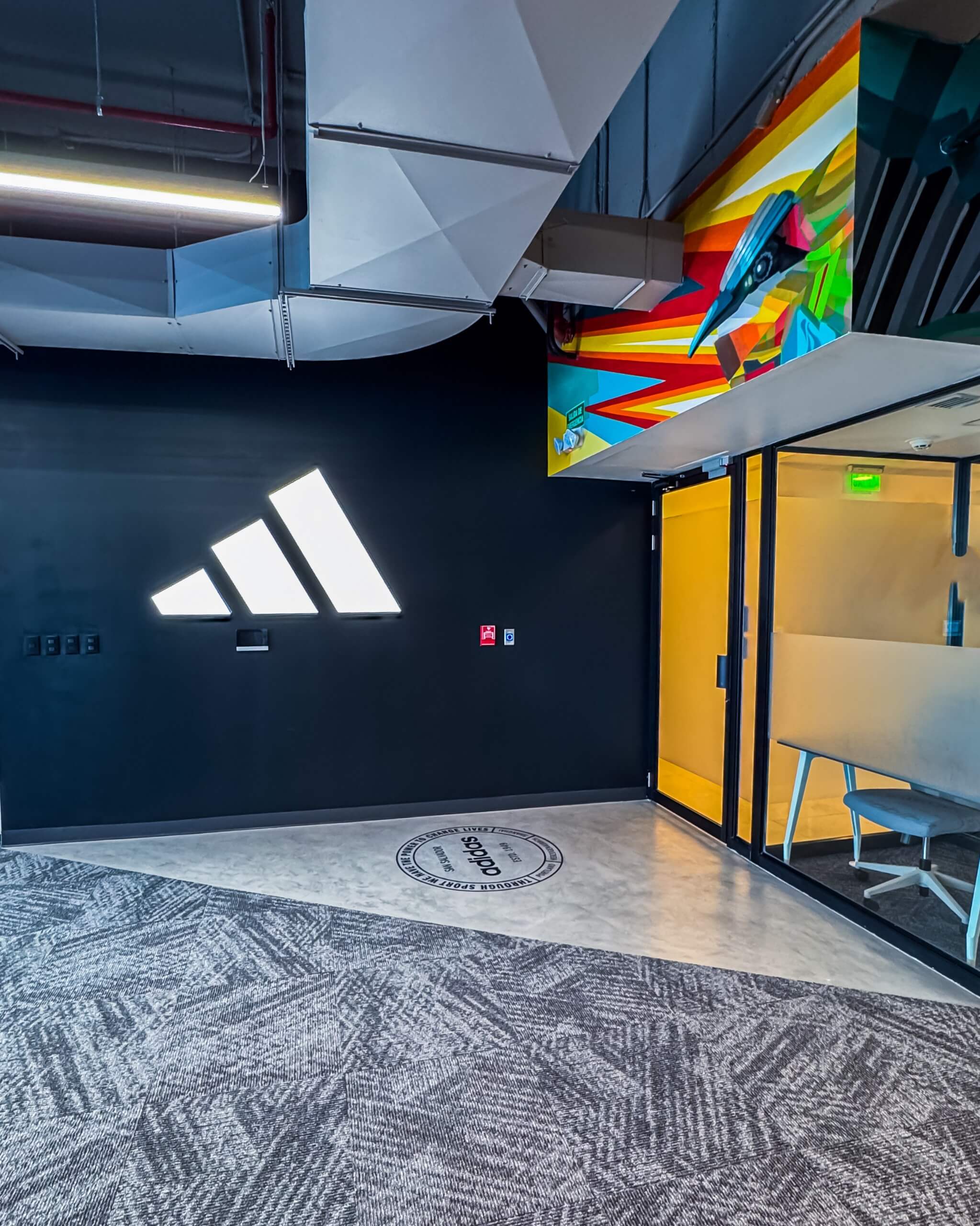 WhatsApp Image 2025-10-27 at 9.19.03 a. m. (4)