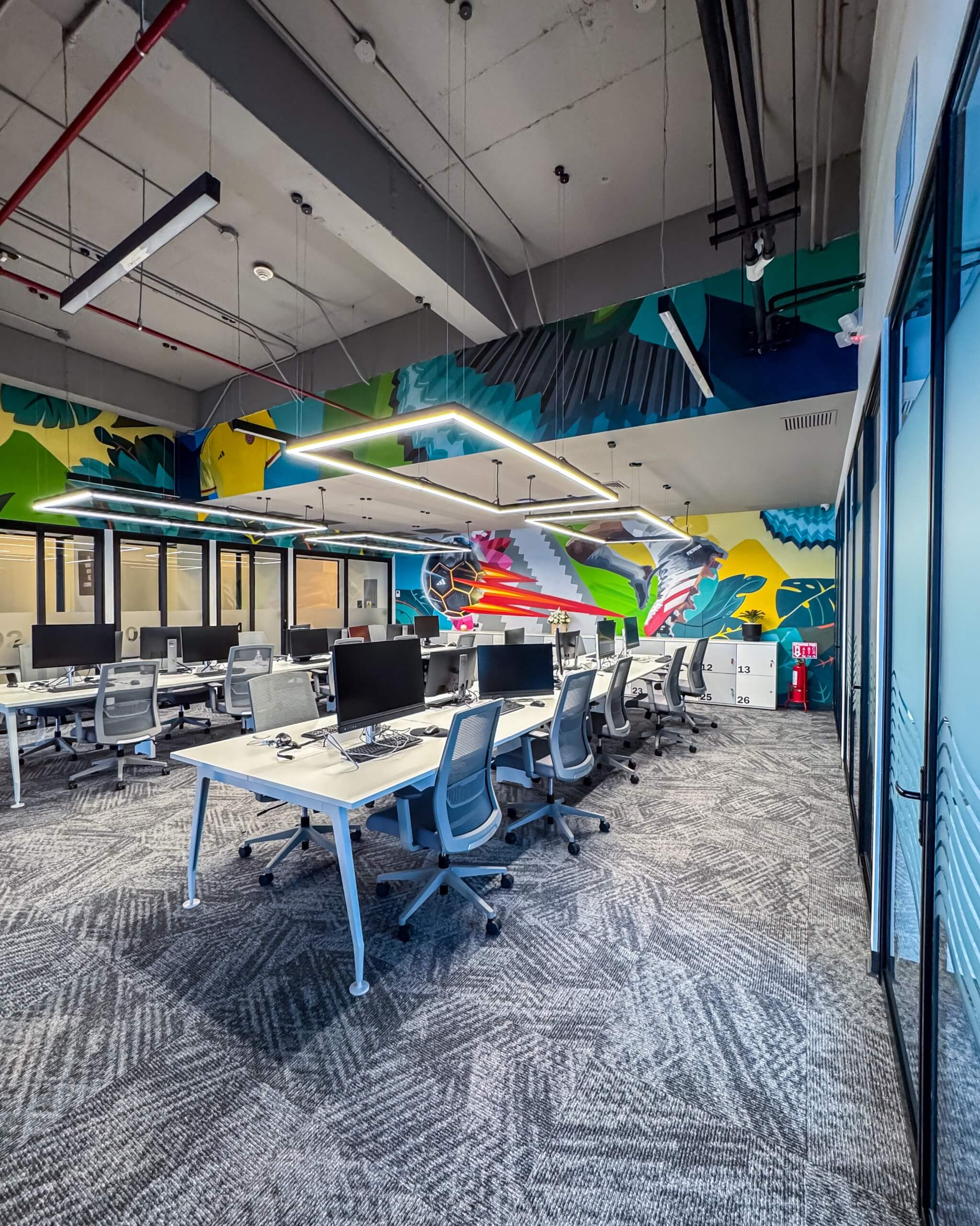 WhatsApp Image 2025-10-27 at 9.19.03 a. m.