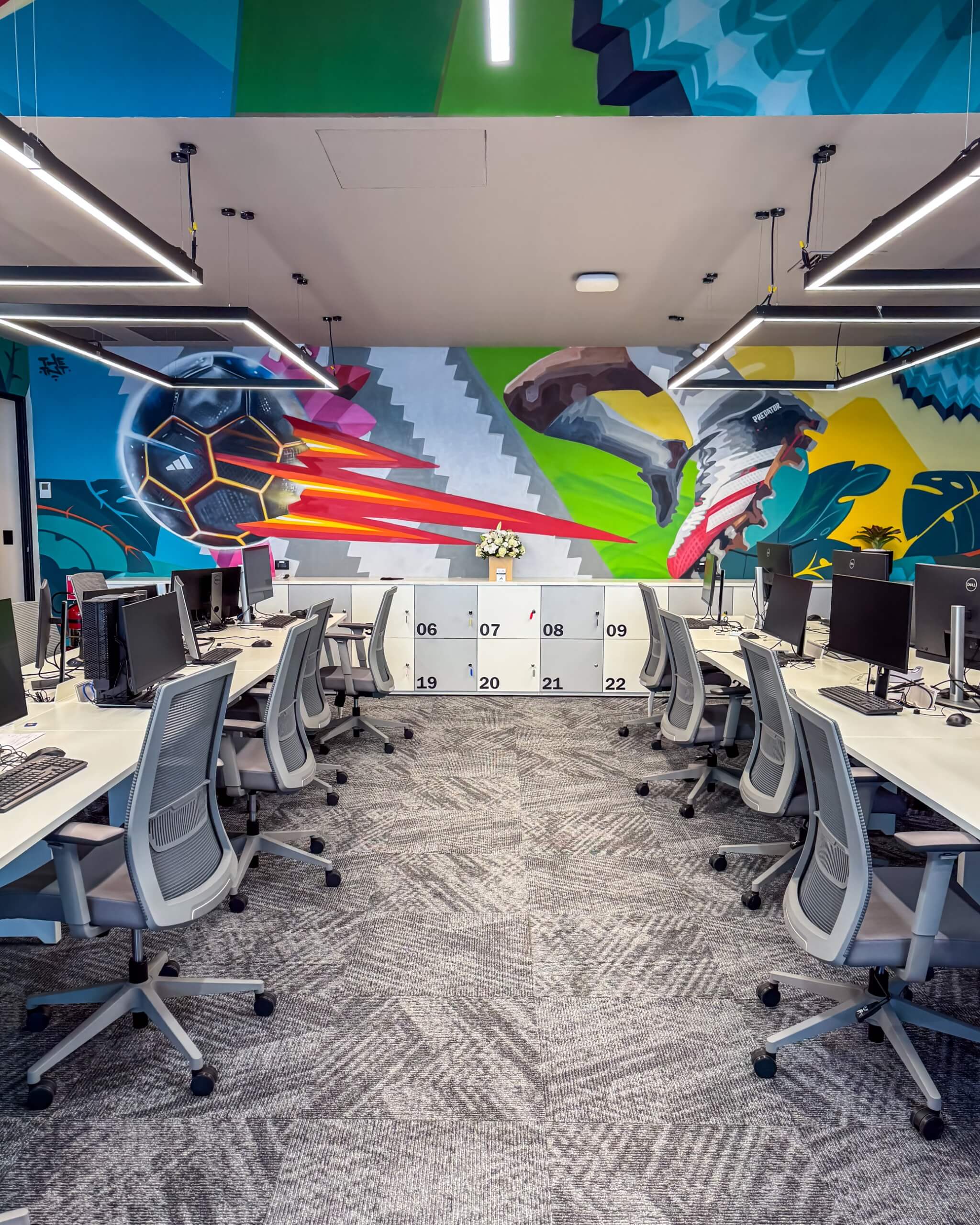 WhatsApp Image 2025-10-27 at 9.19.04 a. m.