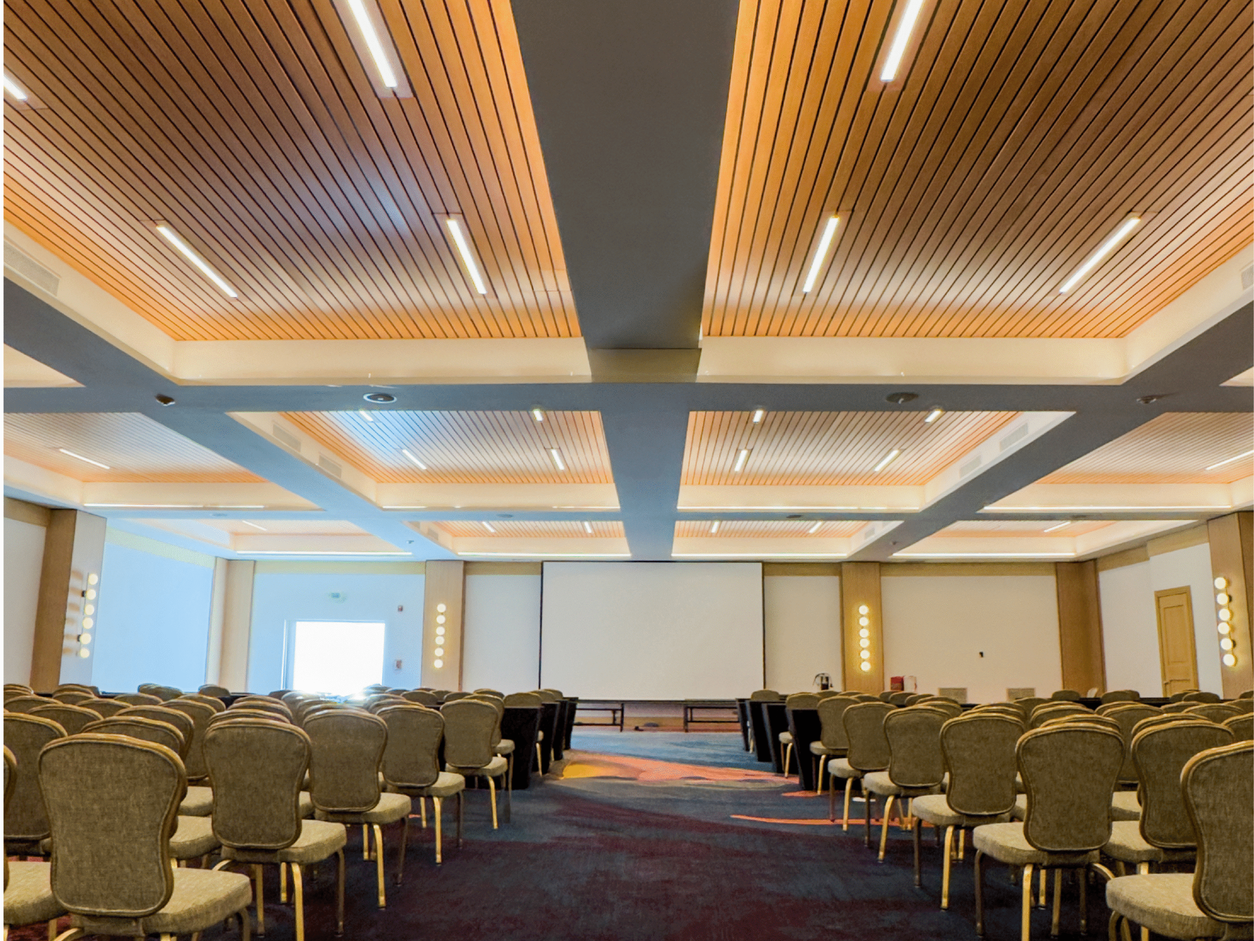 hri foto web_Mesa de trabajo 1